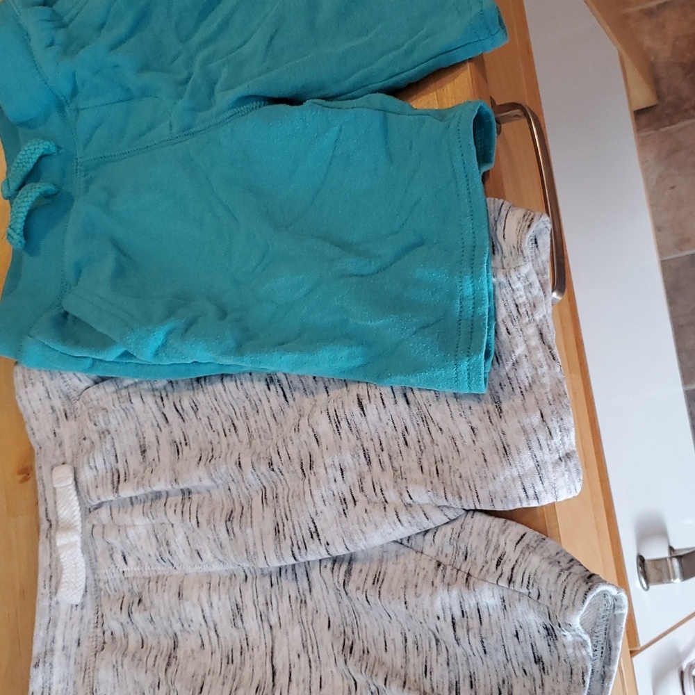 Shorts bundle
